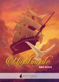Nightingale (eBook, ePUB) Nightingale (eBook, ePUB)