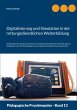 Digitalisierung und Simulation in der... - Bild 1