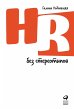 HR bez stereotipov (eBook, ePUB) - Bild 1