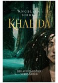 Khalida (eBook, ePUB)