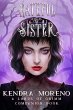 Hateful as a Sister (Lords of Grimm,... - Bild 1