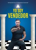 Yo Soy Vendedor (eBook, ePUB)