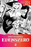 Edens Zero Capítulo 223 (eBook, ePUB)
