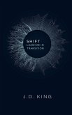 Shift: Leading in Transition (eBook, ePUB)