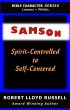Samson: Spirit-Controlled to... - Bild 1