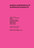PRACTICA ARQUITECTONICA 4 (eBook, PDF) PRACTICA ARQUITECTONICA 4 (eBook, PDF)