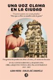 Una voz clama en la ciudad (eBook, ePUB)