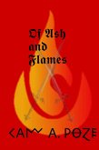 Of Ash and Flames (eBook, ePUB)