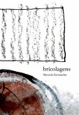 Bricolagens (eBook, ePUB)