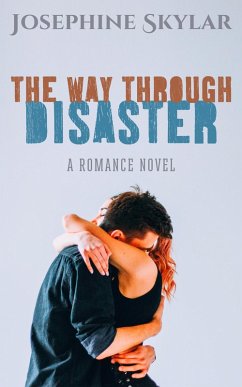 Cover The Way Through Disaster (eBook, ePUB)