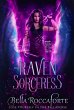 The Raven Sorceress (eBook, ePUB) - Bild 1