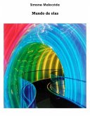 Mundo de olas (eBook, ePUB) Mundo de olas (eBook, ePUB)