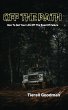 Off The Path (eBook, ePUB) - Bild 1