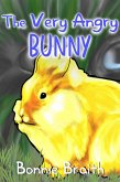 The Very Angry Bunny (eBook, ePUB)