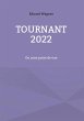 Tournant 2022 - Bild 1