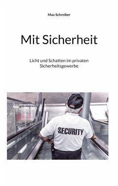 Mit Sicherheit