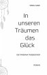 In unseren Träumen das Glück - Bild 1