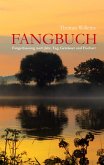 Fangbuch