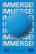 IMMERSE! - Bild 1