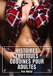 Histoires Érotiques Coquines pour... - Bild 1