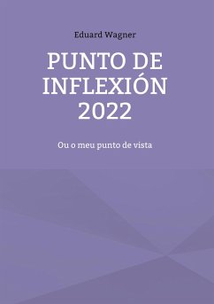 Punto de inflexión 2022 - Wagner, Eduard