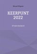 Keerpunt 2022 - Bild 1