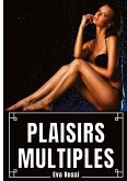 Plaisirs Multiples