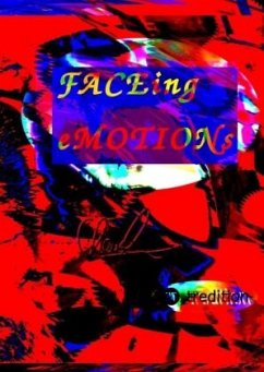 Cover FACEing eMOTIONs