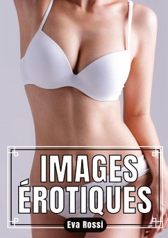 Cover Images Érotiques