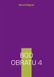 Bod obratu 4 - Bild 1