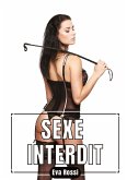 Sexe Interdit