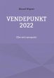 vendepunkt 2022 - Bild 1