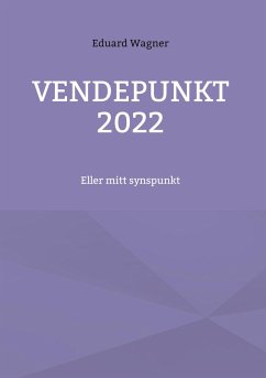 vendepunkt 2022