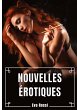 Nouvelles Érotiques - Bild 1