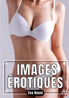Images Érotiques - Rossi, Eva