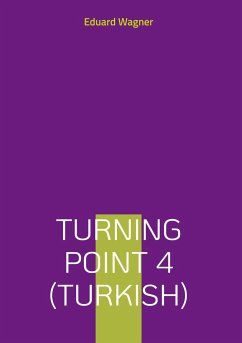 Turning Point 4 (Turkish) - Wagner, Eduard