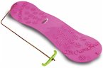 Snow Play Snowboard 72cm pink Snow Play Snowboard 72cm pink