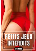 Petits Jeux Interdits