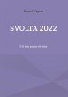 Svolta 2022 - Bild 1