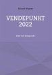 Vendepunkt 2022 - Bild 1