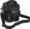 Lowepro Adventura SH 115 III - Bild 1