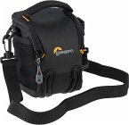 Lowepro Adventura SH 115 III