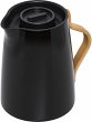 Stelton Emma Tee Isolierkanne 1,0l... - Bild 1