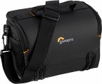 Lowepro Adventura SH 160 III