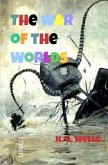 The War of the Worlds