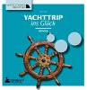 Yachttrip ins Glück - Bild 1