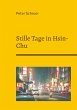 Stille Tage in Hsin-Chu - Bild 1