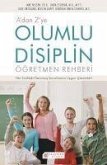 Adan Zye Olumlu Disiplin Ögretmen Rehberi