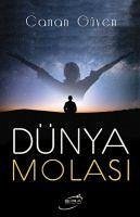 Dünya Molasi Cover Dünya Molasi