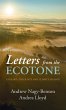 Letters from the Ecotone - Bild 1